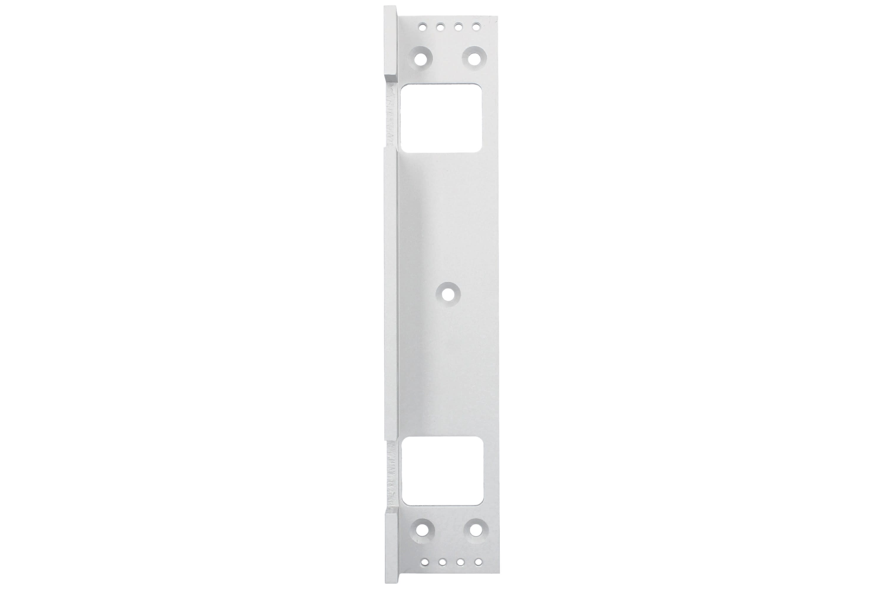 Cdvi - Équerre en L pour ventouses 300 et 400kg