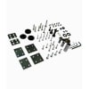 Vignette Photo produit 1