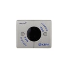 Cdvi - Lecteur proximité inox Wiegand Mifare- Digiprox®