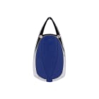 Cdvi - Badge RFID porte-clé noir Prox 125 KHz