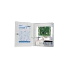 Cdvi - Unité de gestion pour mise en sas