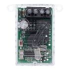 Cdvi - Récepteur nano 433 MHz am 1 relais 230vac