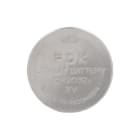 Cdvi - Pile lithium CR2032