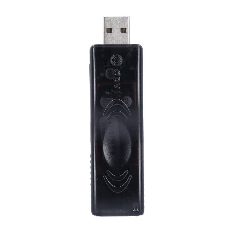 Cdvi - Lecteur d?enrôlement USB 125khz