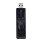 Cdvi - Lecteur d?enrôlement USB 125khz