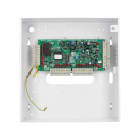 Cdvi - Module d?extension 2 portes avec alimentation TR1640