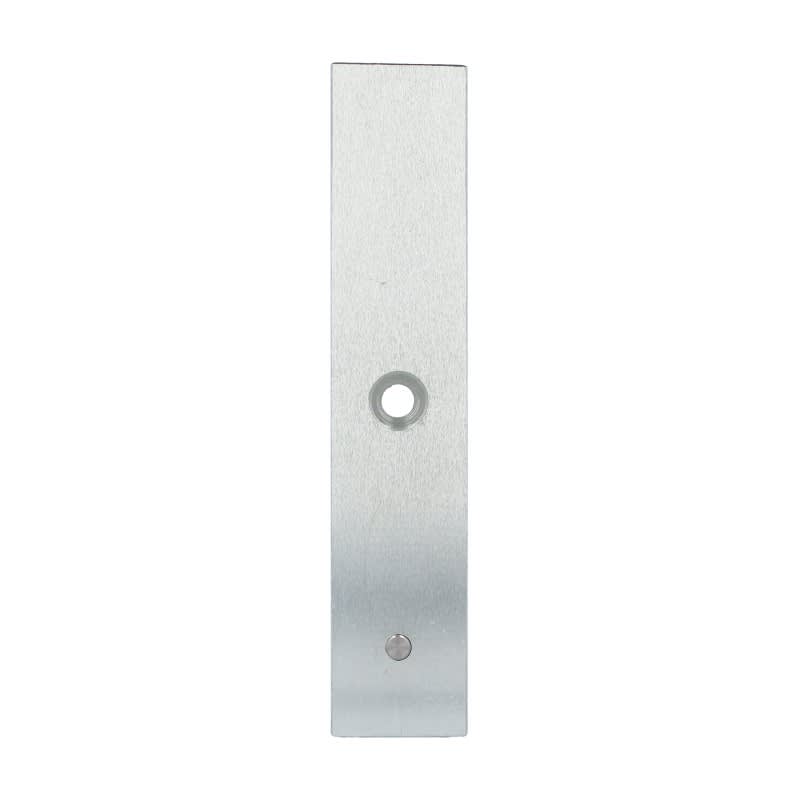 Cdvi - Contre plaque pour ventouses 300kg