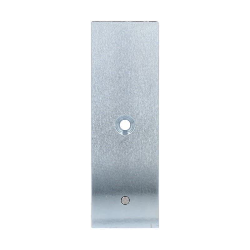 Cdvi - Contre plaque pour ventouses 500kg