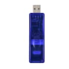 Cdvi - Lecteur d'enrôlement USB 13.56MHz Mifare
