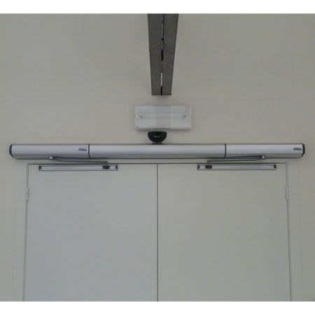 Cdvi - Digiway universel double 1700mm 230 v