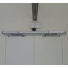 Cdvi - Digiway universel double 1700mm 230 v