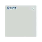 Cdvi - Centrale ATRIUM serveur web integre gestion 2 acces - integr. bequilles Aperio