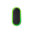 Cdvi - Lecteur HRV DESFire® Ev1 et Wiegand