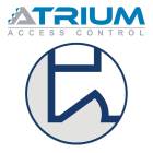 Cdvi - Licence ATRIUM Gestion plans graphiques