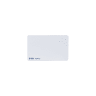 Cdvi - Carte Desfire® EV2 13.56MHz KRYPTO 4K format ISO