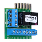 Cdvi - Module verrouillage