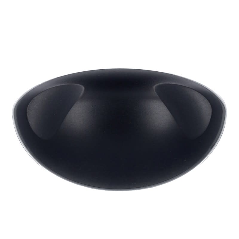 Cdvi - Radar détection Digiway