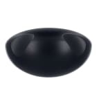 Cdvi - Radar détection Digiway