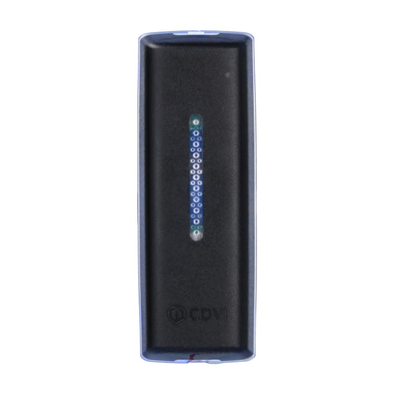 Cdvi - Lecteur KRYPTO DESFire® EV2 RS485