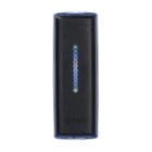 Cdvi - Lecteur KRYPTO DESFire® EV2 RS485