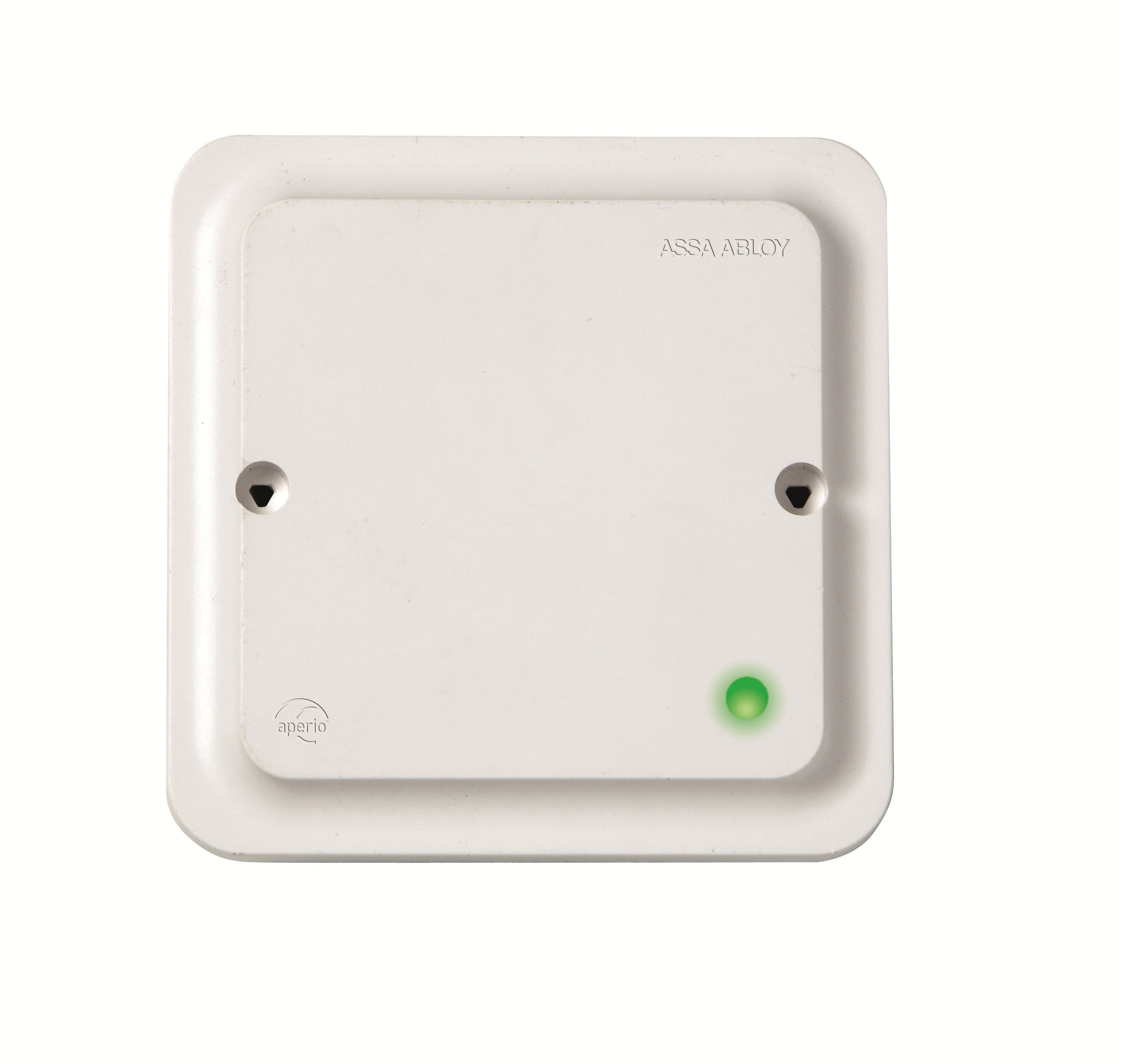 Cdvi - Hub de communication Aperio RS485 Pour une utilisation en intérieur