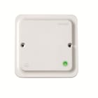 Cdvi - Hub de communication Aperio RS485 Pour une utilisation en intérieur
