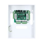 Cdvi - Module ascenseur ATRIUM 16 étages en coffret