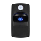Cdvi - Lecteur d'empreintes biométriques extérieur