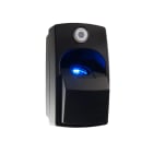 Cdvi - Lecteur d'empreintes biometriques exterieur