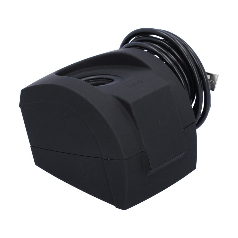 Cdvi - Lecteur d'apprentissage biométrique