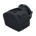 Cdvi - Lecteur d'apprentissage biométrique