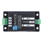 Cdvi - Module IEVO wiegand sortie 2 relais