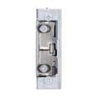 Cdvi - Gâche sym. 2 temps 10/24V AC/DC 67mm