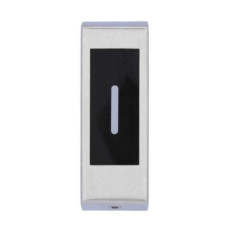 Cdvi - Lecteur inox KRYPTO DESFire® EV2 RS485