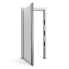 Cdvi - Bandeau ventouses en prise directe contre le mur - 3 x 300kg NFS 61-937