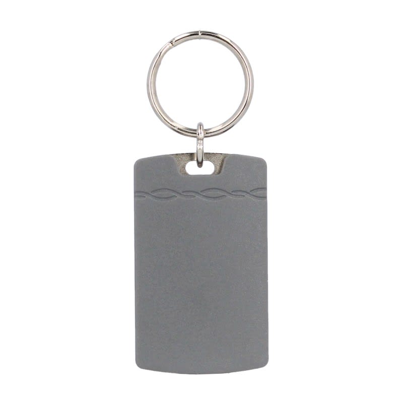 Cdvi - Badge proximité Format porte-clés Technologie 125KHz - Marquage Hexadécimal