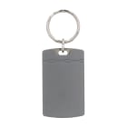 Cdvi - Badge proximité Format porte-clés Technologie 125KHz - Marquage Hexadécimal