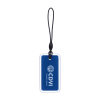 Vignette Photo produit 1
