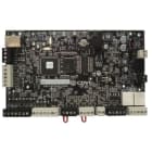 Cdvi - Controleur ATRIUM gestion ascenseur