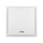 Cdvi - Antenne seule pour le lecteur U4GO A10U48 10 mètres ? Supports L & U non fournis