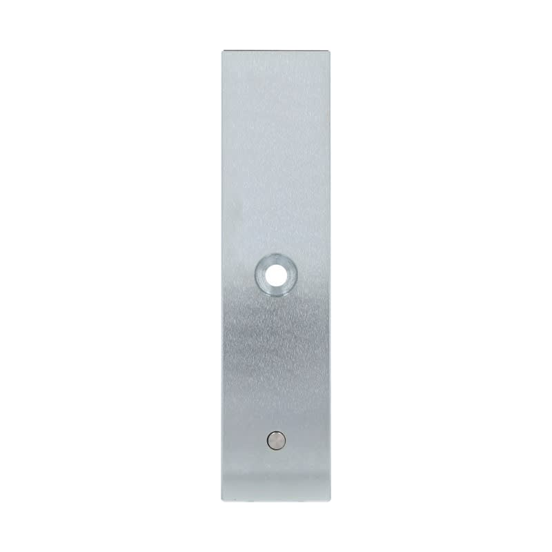 Cdvi - Contre plaque pour ventouses 400kg