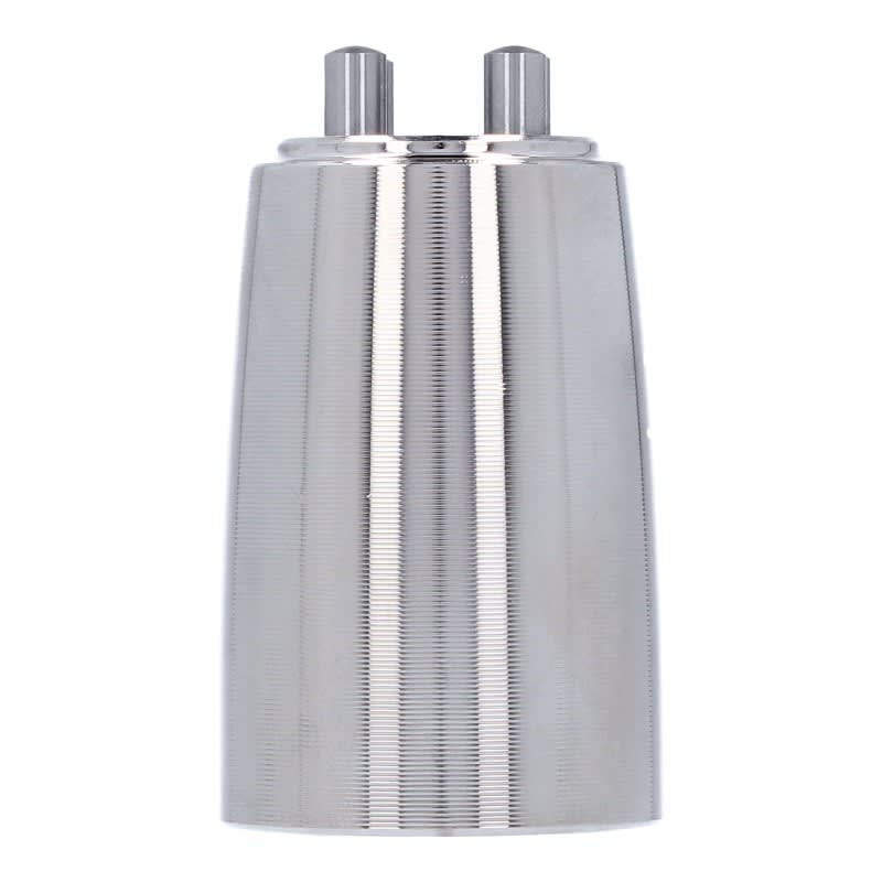 Cdvi - Extension de l?arbre moteur pour bras coulissant ou articulé