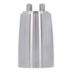 Cdvi - Extension de l?arbre moteur pour bras coulissant ou articulé