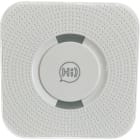 Cdvi - Carillon hi radio 433 Mhz 220v