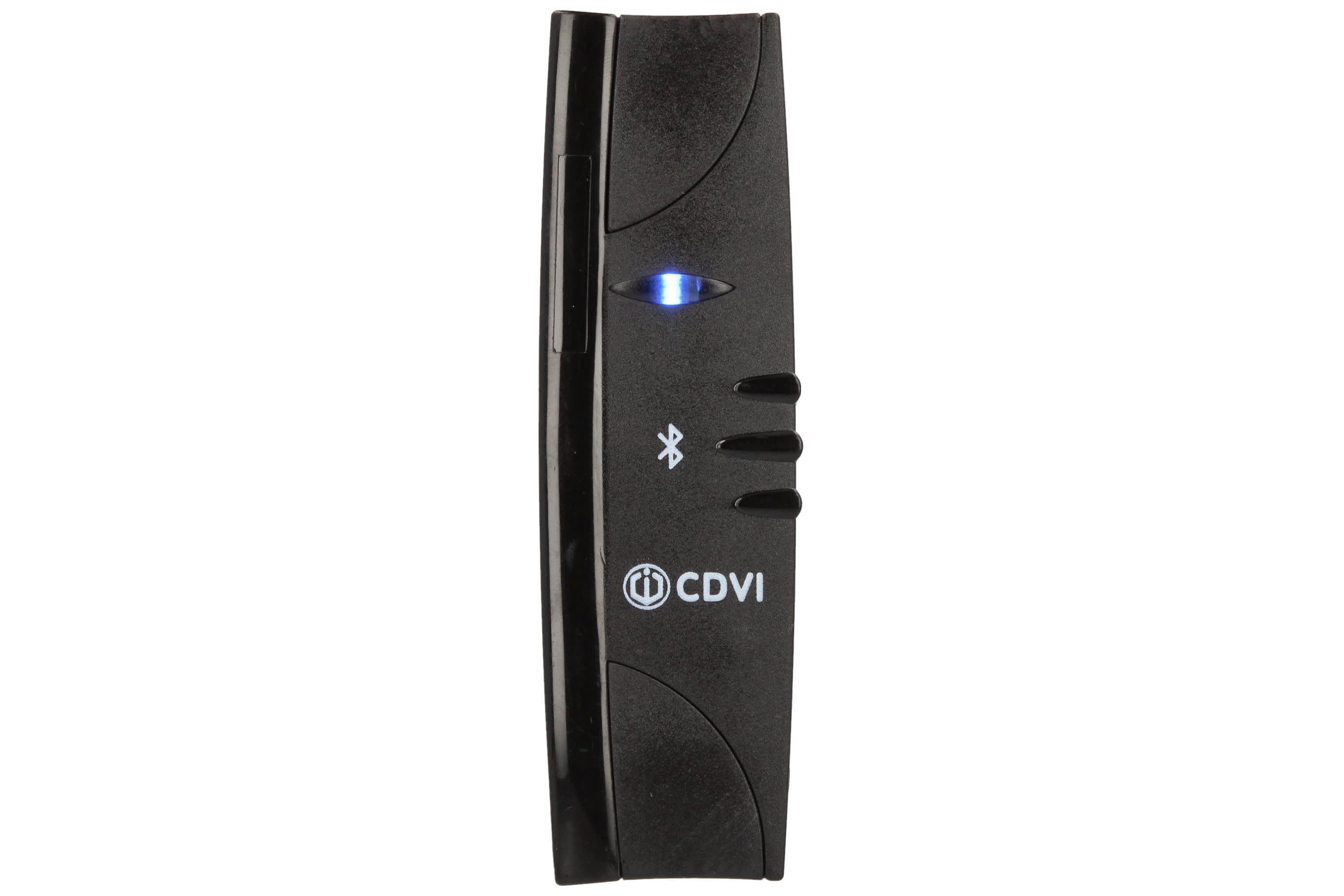 Cdvi - Lecteur KRYPTO DESFire® EV2 RS485 précablé