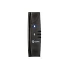 Cdvi - Lecteur KRYPTO DESFire® EV2 RS485 précablé