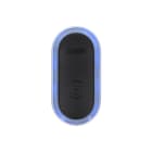 Cdvi - Lecteur d'apprentissage KRYPTO pour badge Mifare Desfire EV2 13,56 Mhz