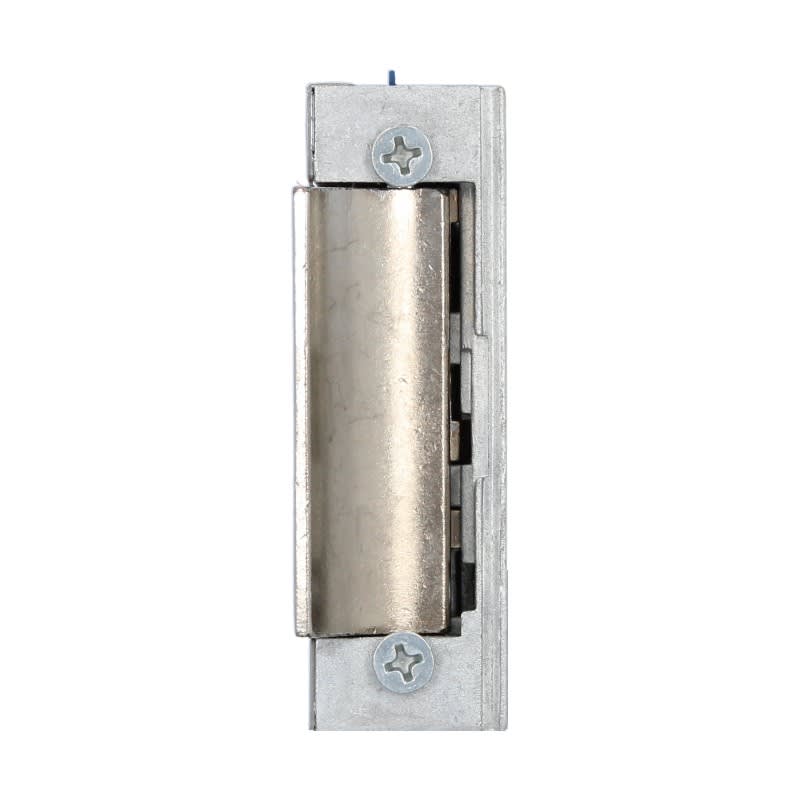 Cdvi - Gâche antip. émission 10/24V