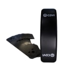 Cdvi - Kit pour porte anti-panique