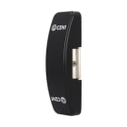 Cdvi - Kit Gâche anti-panique 10/24V